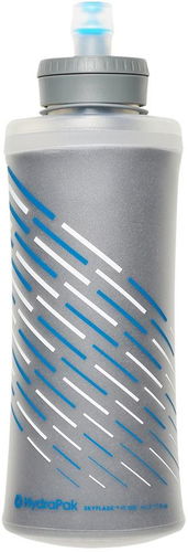 Hydrapak Skyflask IT 500 šedá - Láhev na pití - Hlavní obrázek