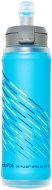 Hydrapak Skyflask SPEED 350 modrá - Fľaša na vodu