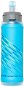 Hydrapak Skyflask SPEED 350 modrá - Fľaša na vodu