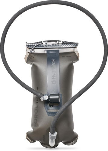 Hydrapak Force 2 l - Vak na vodu do batohu - Hlavní obrázek