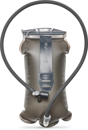 Hydrapak Force 3 l - Vak na vodu do batohu - Hlavní obrázek