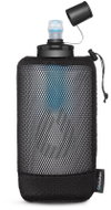 Hydrapak Packflask+ Filter Kit 750 ml Clear - Water Filter Bottle