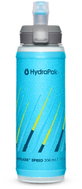 Hydrapak Skyflask Speed 350 ml Malibu Blue - Drinking Bottle