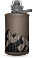 Hydrapak Stow 350 ml Mammoth Grey - Drinking Bottle