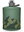 Sage Green