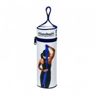 THE HYGENIC COMPANY Thera-Band Exercise Band 2.5m with Packaging, Blue - Resistance Band