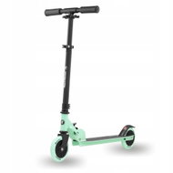 HyperMotion Scooter Willy mint - Children's Scooter