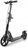 HyperMotion Scooter REGAMO black - Scooter