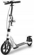 HyperMotion Scooter REGAMO white - Scooter