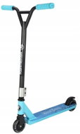 HyperMotion Scooter EVO STUNT blue - Scooter