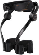 Hypershell X Ultra S černý - Exoskelet