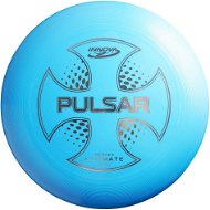 Innova PULSAR modrý - Frisbee