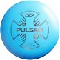 Innova PULSAR modrý - Frisbee