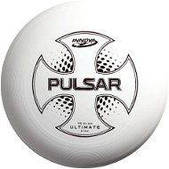 Innova PULSAR White - Frisbee
