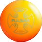 Innova PULSAR oranžový - Frisbee