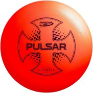 Innova PULSAR Pink - Frisbee