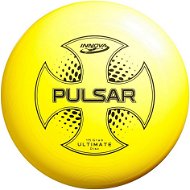 Innova PULSAR žltý - Frisbee
