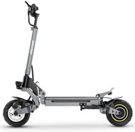 iENYRID S1 - Electric Scooter
