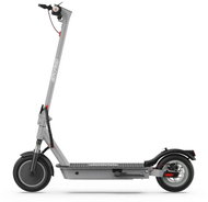 iENYRID M1 - Electric Scooter