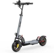 iENYRID A1 - Electric Scooter