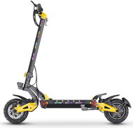 iENYRID ES60 - Elektrická koloběžka