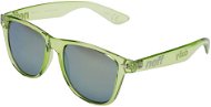 Neff Daily Shades Ice, Lime - Cycling Glasses