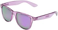 Neff Daily Shades Ice, Purple - Cycling Glasses