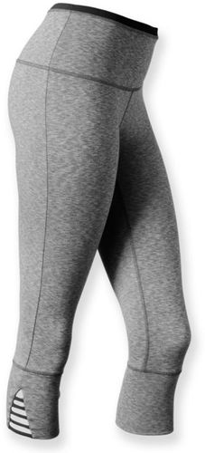 Prana Tori Capris - Women's