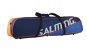 Salming Tour Toolbag Senior Blue/Orange - Floorball Bag
