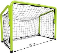 Salming Campus Goal Cage 1200 - Floorball kapu