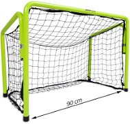 Salming Campus Goal Cage 900 - Floorball kapu
