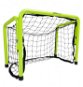 Salming Campus Goal Cage 600 - Floorball kapu