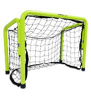 Salming Campus Goal Cage 600 - Floorball Goal