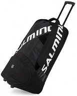 Salming Protour trolley - Sports Bag