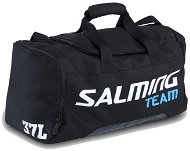 Salming Team Bag 37 l Junior - Športová taška
