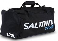 Salming Team bag 125l - Športová taška