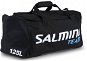 Salming Team bag 125l - Sports Bag