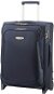 Samsonite X'BLADE 3.0 UPRIGHT 55/20 STRICT Blue - Suitcase