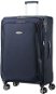 Samsonite X'BLADE 3.0 SPINNER 78/29 EXP Blue - Suitcase