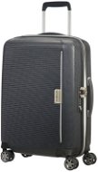 Samsonite MixMesh Spinner 55/20 Graphite/Gunmetal - Suitcase