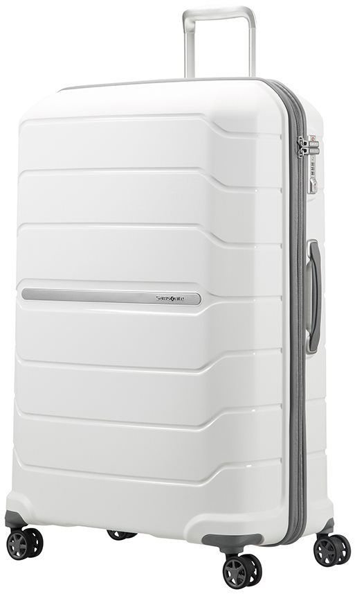 Samsonite cheap spinner flux