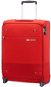 Samsonite Base Boost UPRIGHT 55/20 LENGTH: 40cm Red - Suitcase