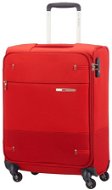 Samsonite Base Boost Spinner 55/20 Red - Suitcase