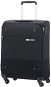Suitcase Samsonite Base Boost SPINNER 55/20 Black - Cestovní kufr