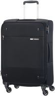 Samsonite Base Boost Spinner 66/24 EXP Black - Cestovný kufor