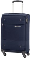Samsonite Base Boost SPINNER 55/20 LENGTH 35cm Navy Blue - Suitcase