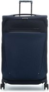 Samsonite B-Lite Icon SPINNER 78 EXP Dark Blue - Suitcase