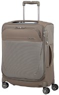 Samsonite B-Lite Icon SPINNER 55 LENGTH 35 Dark Sand - Suitcase