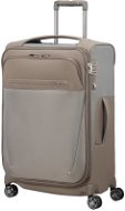 Samsonite B-Lite Icon SPINNER 63 EXP Dark Sand - Suitcase
