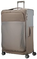 Samsonite B-Lite Icon SPINNER 83 EXP Dark Sand - Suitcase